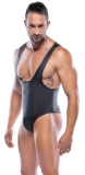 Herren Body L