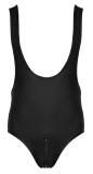 Herren Body L