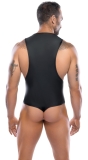 Herren Body 2XL