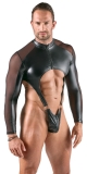 Herren Body S