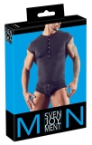 Herren Shirt XL