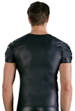 Herren Shirt M
