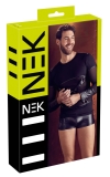 Herren Shirt XL