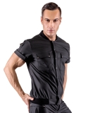 Herren Blouson S