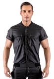 Herren Blouson L