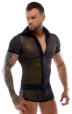 Herren Hemd XL