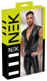 Herren Shirt matt M
