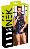 Herren Shirt M
