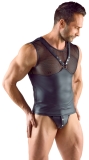 Herren Top S