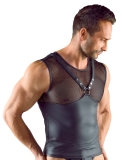 Herren Top XL