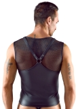 Herren Top XL