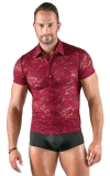 Herren Shirt M