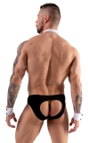 Herren Jockslip M