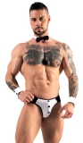 Herren Jockslip L