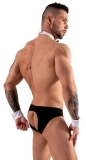 Herren Jockslip XL