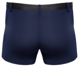 Herren Pants Police L