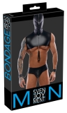 Herren Bondage Set S
