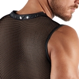 Herren Bondage Set M