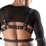 Herren Bondage Set M