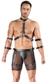 Herren Harness und Pants S