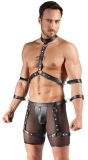 Herren Harness und Pants S