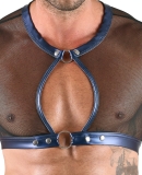 Herren-Shirt+Pants S