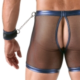 Herren-Shirt+Pants S