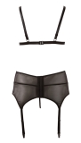 BH Strapsset 2XL