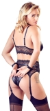 BH Strapsset XL