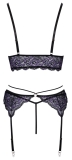 BH Strapsset L