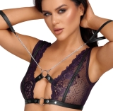 BH Set Bondage L