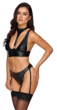 BH Set Bondage S