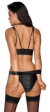 BH Set Bondage S
