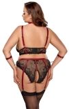 BH Set Bondage 3XL