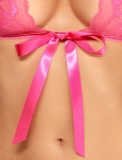 BH Set pink S/M