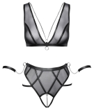 BH Set Bondage S
