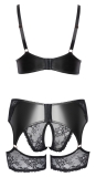 BH Set 3teilig XL