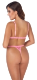 BH Set Fantasy S/M