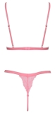 BH Set Fantasy S/M