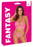 BH Set Fantasy S/M