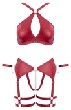BH Set Bondage S