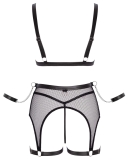BH Set Bondage XL