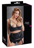 Hebe Spitze 95D