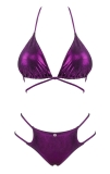 Obsessive Bikini Balitta L