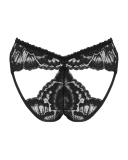 OBS Panty XS/S