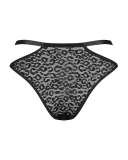 OBS Panty L/XL