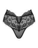 OBS Panty S/M