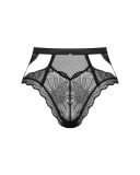 OBS Panty XS/S