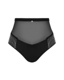 OBS Panty M/L