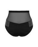 OBS Panty M/L